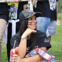IMG_2261