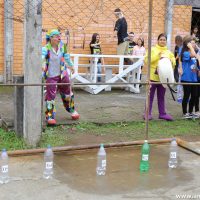IMG_2278