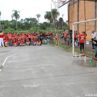 IMG_2288