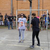 IMG_2291