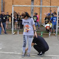 IMG_2292