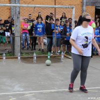 IMG_2294