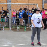 IMG_2295