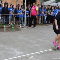 IMG_2298
