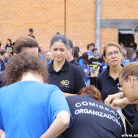 IMG_2306