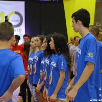 IMG_2324