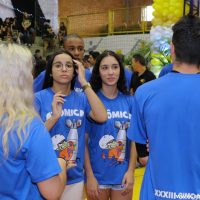 IMG_2325