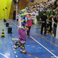 IMG_2361