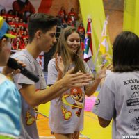 IMG_2388
