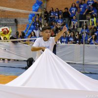 IMG_2404