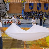 IMG_2406