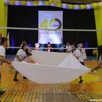 IMG_2410