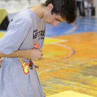IMG_2436