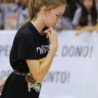 IMG_2439