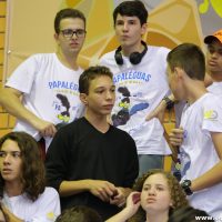 IMG_2451
