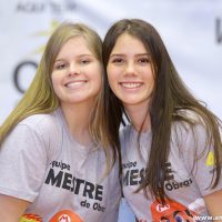 IMG_2455