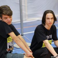 IMG_2461
