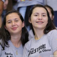 IMG_2474