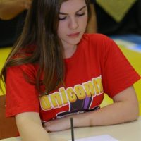 IMG_2480