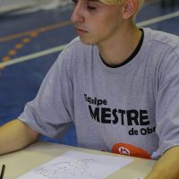 IMG_2482