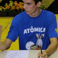 IMG_2483