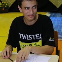 IMG_2484