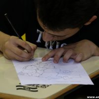 IMG_2485