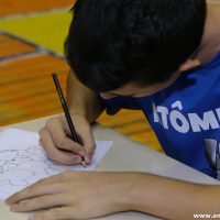 IMG_2486