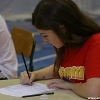 IMG_2487