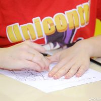 IMG_2492