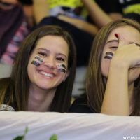 IMG_2500