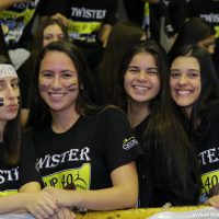 IMG_2505