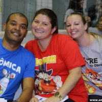 IMG_2509