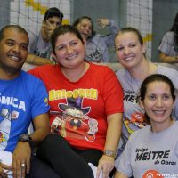 IMG_2512
