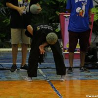 IMG_2515