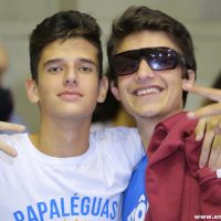 IMG_2521