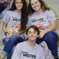 IMG_2522