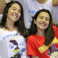 IMG_2538