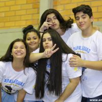 IMG_2541