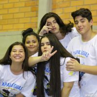IMG_2542