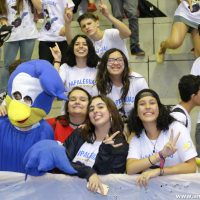 IMG_2547