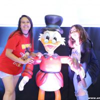 IMG_2554