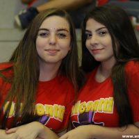 IMG_2562