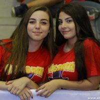 IMG_2563