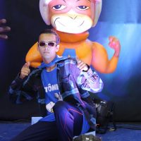 IMG_2565