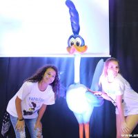 IMG_2573