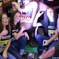 IMG_2578