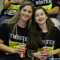 IMG_2585