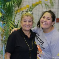 IMG_2590