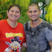 IMG_2594